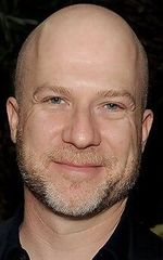 Ричи Джексон