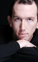 Мэтт Джилландерс