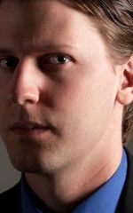 Майкл Сэбалски