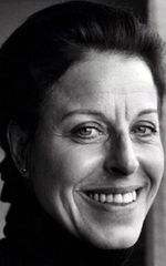 Маргарета Крок