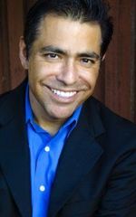 Дэнни Болеро