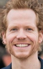 Лоуренс Уолтер