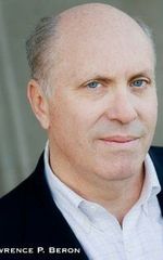 Лоуренс П. Берон