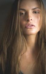 Телиз Галанис