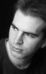 Кристоф Цирнгибль