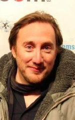 Алберт Ян ван Рес