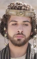 Алессандро Джиуджиолли