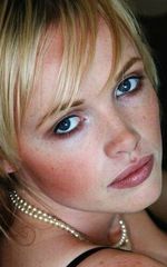 Слейн Келли