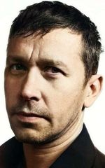 Томас Моцкус