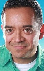 Итхамар Энрикез