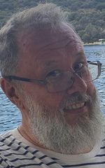 Дмитрий Юрков