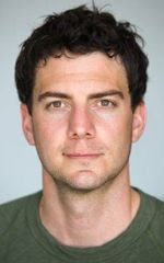 Джаред Б. Томпсон