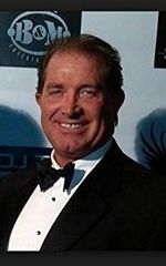 Стив Скардуцио