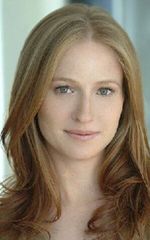 Пеппер Бинкли