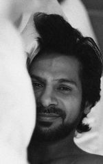 Каран Веер Мера