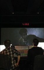 Пол Е. Френсис