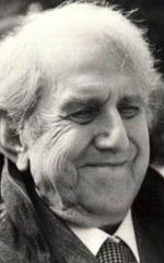 Родольфо Сонего