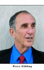 Питер Элблинг
