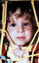 Джошуа Шэликар