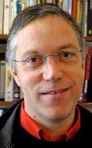 Нил Свиттенэм