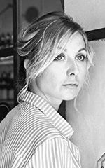 Анна Ферцетти