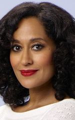 Трэйси Эллис Росс