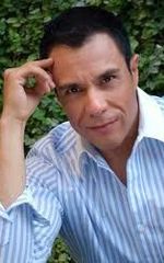 Оливерио Гарели