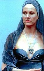 Сузан Энгель