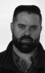 Энтони Фанкхаузер