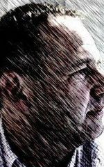 Брюс Эверетт