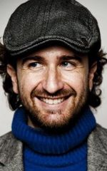 Алессандро Сьяни