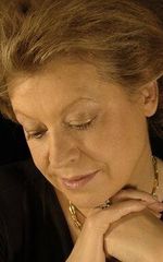 Франсуаза Шандернагор