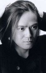 Киёси Ёсида