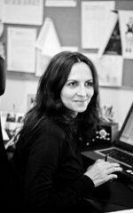 Юлиана Стефан