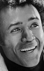 Кэлвин Локхарт