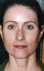 Дени Делори