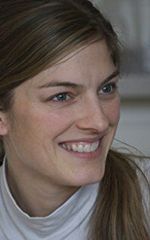 Одри Каммингс