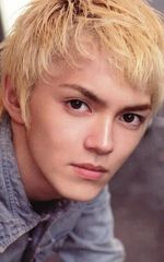 Кэнто Хаяси