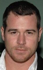 Дерек Филлипс