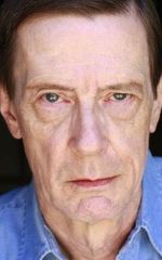 Дэвид Стифел