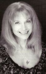 Лэйн Брэдбери