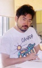 Тацуя Эгава