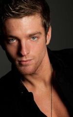 Коуди Мэттью Блаймайр