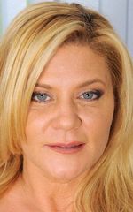 Джинджер Линн Аллен