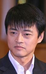 Сатоси Дзинбо