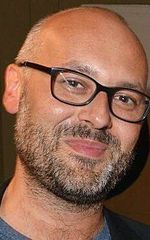 Эммануэль Д’Орландо