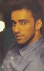 Авинаш Тивари