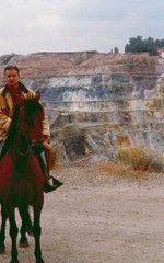 Хавьер Сандоваль