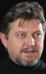 Ади Карауляну