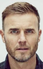 Гари Барлоу